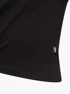 Puma T-Shirt 8 Puma T-Shirt -Kleidung Rabatt Geschäft 2088089 H3