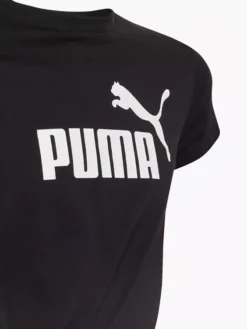 Puma T-Shirt 9 Puma T-Shirt -Kleidung Rabatt Geschäft 2088089 H4
