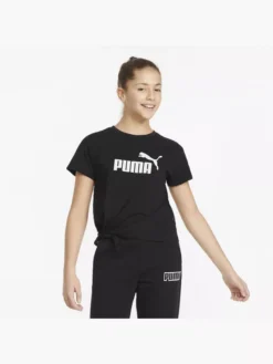Puma T-Shirt 10 Puma T-Shirt -Kleidung Rabatt Geschäft 2088089 H5