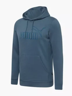 Puma Hoodie