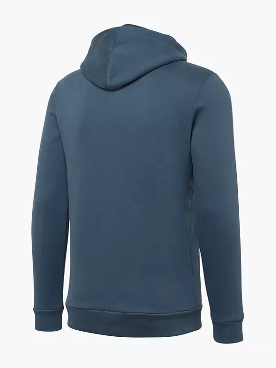 Puma Hoodie 2 Puma Hoodie – Bild 2