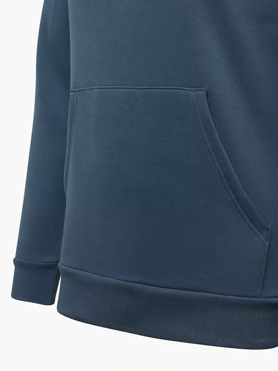 Puma Hoodie 3 Puma Hoodie – Bild 3