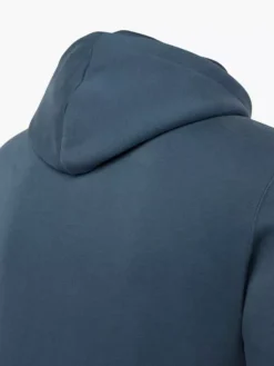 Puma Hoodie 9 Puma Hoodie -Kleidung Rabatt Geschäft 2088127 H4