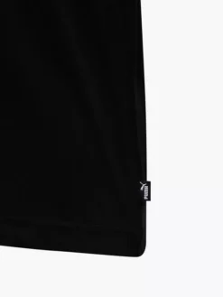 Puma T-Shirt -Kleidung Rabatt Geschäft 2088149 H4