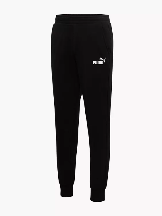 Puma Jogginghose 1 Puma Jogginghose