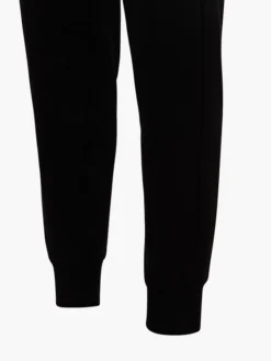 Puma Jogginghose 6 Puma Jogginghose -Kleidung Rabatt Geschäft 2088320 H3