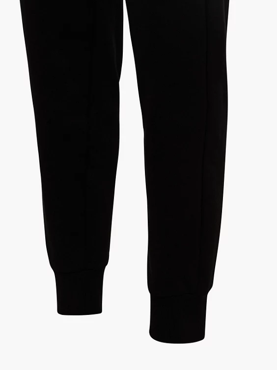 Puma Jogginghose 3 Puma Jogginghose – Bild 3