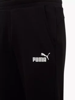 Puma Jogginghose 7 Puma Jogginghose -Kleidung Rabatt Geschäft 2088320 H4