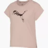Puma T-Shirt