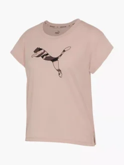 Puma T-Shirt