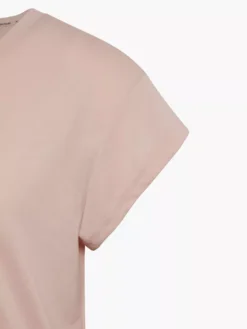 Puma T-Shirt -Kleidung Rabatt Geschäft 2088354 H3