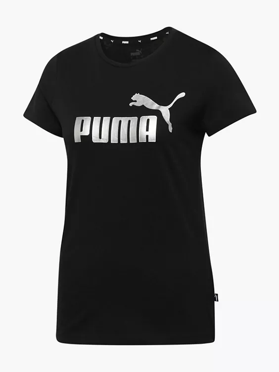 Puma T-Shirt 1 Puma T-Shirt