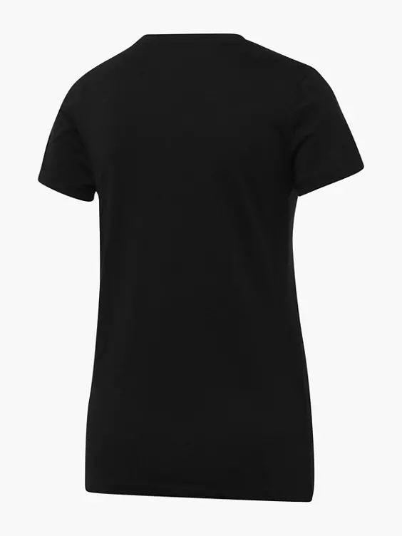 Puma T-Shirt 2 Puma T-Shirt – Bild 2