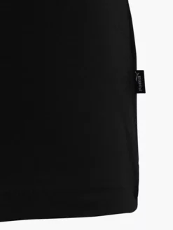 Puma T-Shirt 9 Puma T-Shirt -Kleidung Rabatt Geschäft 2088355 H4