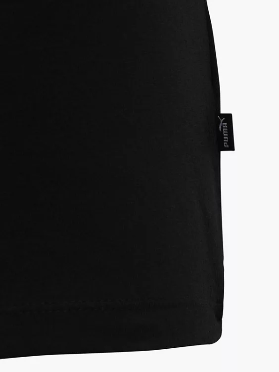 Puma T-Shirt 4 Puma T-Shirt – Bild 4