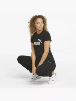 Puma T-Shirt 11 Puma T-Shirt -Kleidung Rabatt Geschäft 2088355 H6