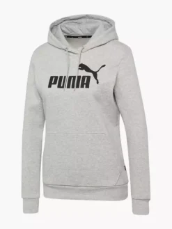 Puma Hoodie