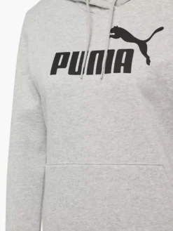 Puma Hoodie -Kleidung Rabatt Geschäft 2088366 H3