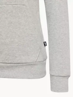 Puma Hoodie -Kleidung Rabatt Geschäft 2088366 H4