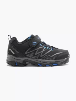 HI-TEC Trekkingschuh HI-TEC BLACKOUT LOW JRG