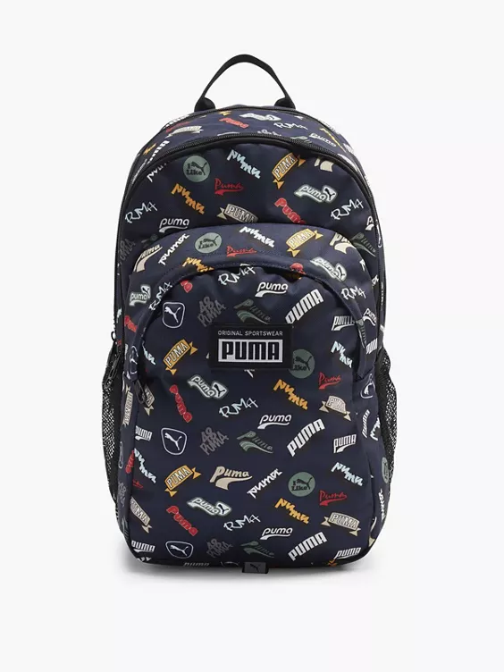 Puma Rucksack 1 Puma Rucksack