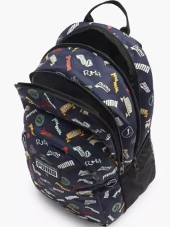 Puma Rucksack 7 Puma Rucksack -Kleidung Rabatt Geschäft 2088457 H4