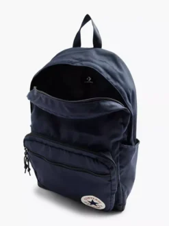 Converse Rucksack -Kleidung Rabatt Geschäft 2088708 1 H4