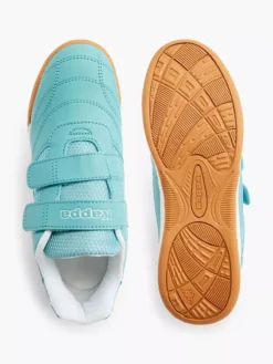 Kappa Hallenschuh -Kleidung Rabatt Geschäft 2089561 H3