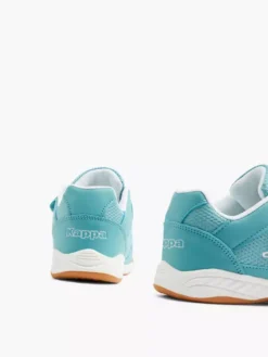Kappa Hallenschuh -Kleidung Rabatt Geschäft 2089561 H4