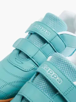 Kappa Hallenschuh -Kleidung Rabatt Geschäft 2089561 H5