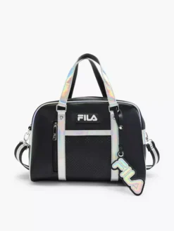 FILA Handtasche