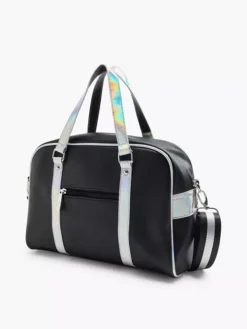 FILA Handtasche -Kleidung Rabatt Geschäft 2090615 1 H3