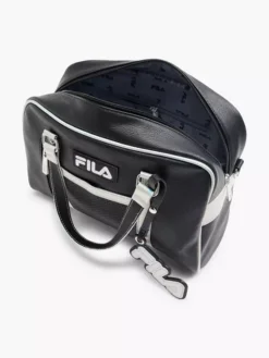 FILA Handtasche -Kleidung Rabatt Geschäft 2090615 1 H4