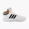 Adidas Mid Cut HOOPS 3.0 MID
