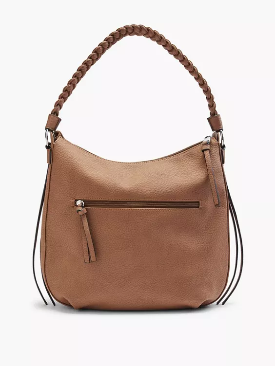 Graceland Handtasche 1 Graceland Handtasche