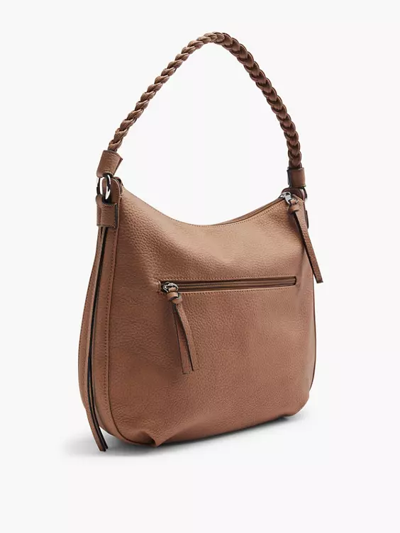 Graceland Handtasche 2 Graceland Handtasche – Bild 2