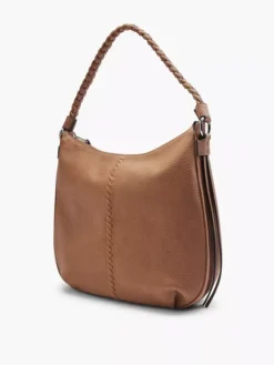 Graceland Handtasche 6 Graceland Handtasche -Kleidung Rabatt Geschäft 2090739 1 H3