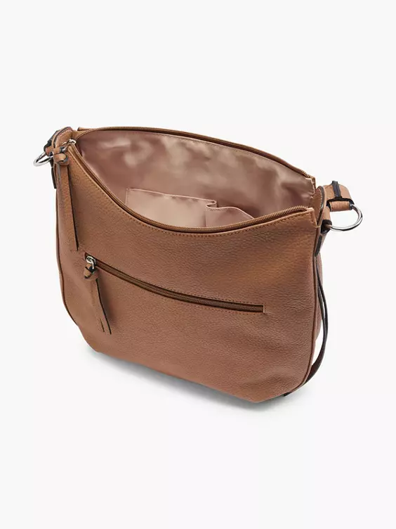 Graceland Handtasche 4 Graceland Handtasche – Bild 4