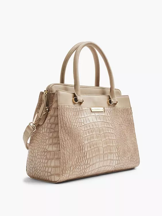 Catwalk Handtasche 2 Catwalk Handtasche – Bild 2