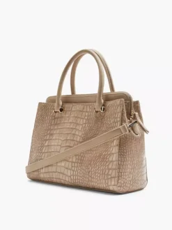 Catwalk Handtasche 6 Catwalk Handtasche -Kleidung Rabatt Geschäft 2090766 1 H3