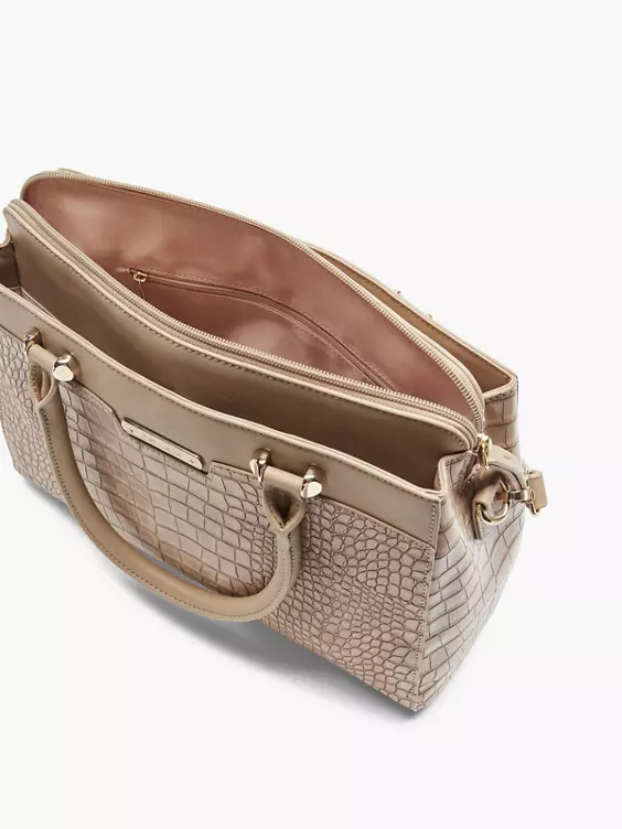 Catwalk Handtasche 4 Catwalk Handtasche – Bild 4