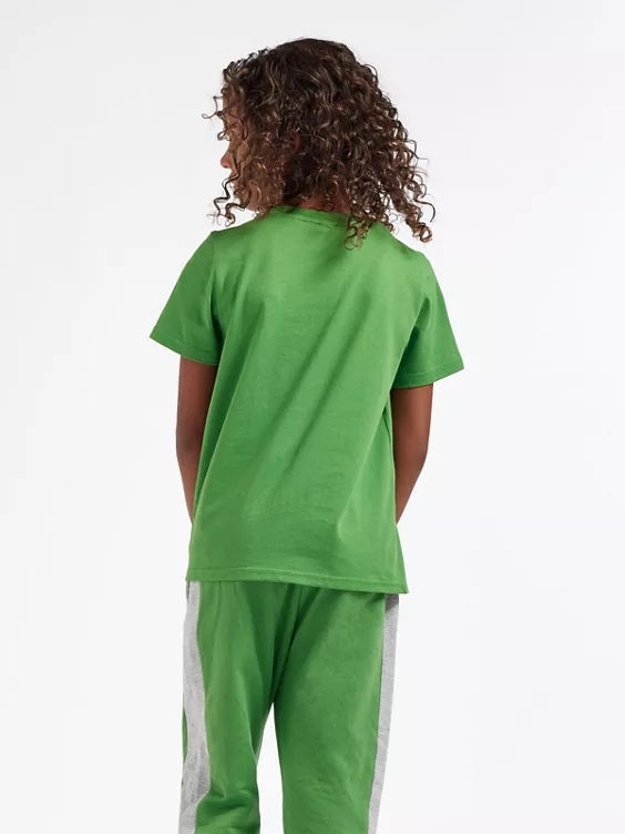 Jurassic World T-Shirt 3 Jurassic World T-Shirt – Bild 3