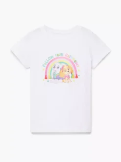PAW Patrol T-Shirt