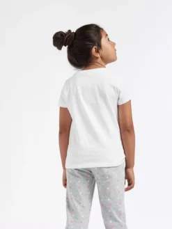 PAW Patrol T-Shirt -Kleidung Rabatt Geschäft 2091249 H3