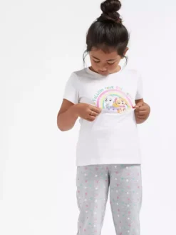 PAW Patrol T-Shirt -Kleidung Rabatt Geschäft 2091249 H4