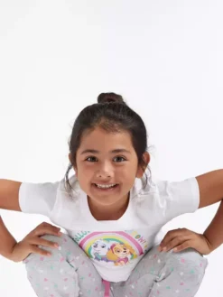 PAW Patrol T-Shirt -Kleidung Rabatt Geschäft 2091249 H5