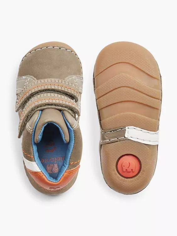 Elefanten Lauflerner Jonny, Weite: M 3 Elefanten Lauflerner Jonny, Weite: M – Bild 3