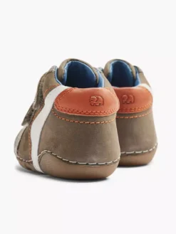 Elefanten Lauflerner Jonny, Weite: M 9 Elefanten Lauflerner Jonny, Weite: M -Kleidung Rabatt Geschäft 2091375 H4