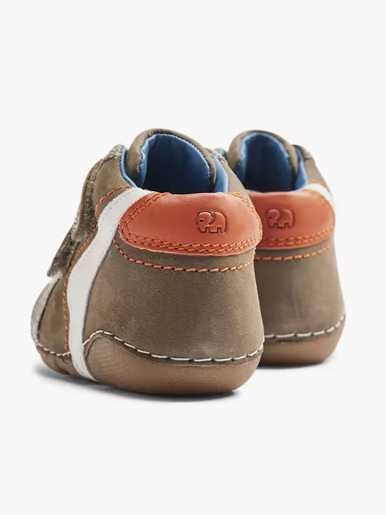 Elefanten Lauflerner Jonny, Weite: M 4 Elefanten Lauflerner Jonny, Weite: M – Bild 4