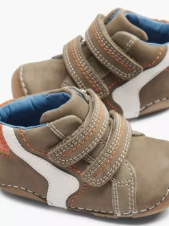 Elefanten Lauflerner Jonny, Weite: M 10 Elefanten Lauflerner Jonny, Weite: M -Kleidung Rabatt Geschäft 2091375 H5